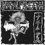 Napalm Death/S.O.B.