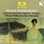 Brahms: Symphony No.1 / Beethoven: Overtures "Egmont" & "Coriolan"