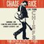 Live From Chief's - Single
