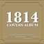 1814 Covers