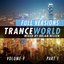 Trance World Volume 9 - Full Versions Part 1