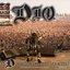 Dio At Donington UK: Live 1983 & 1987 [Disc 2]