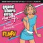 Grand Theft Auto Vice City O.S.T. - Volume 4: FLASH FM