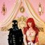 Ragdoll - Single