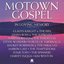 Motown Gospel: In Loving Memory (Expanded Edition)