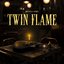 Twin Flame - Single