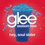 Hey, Soul Sister (Glee Cast Version)