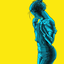 Avatar de Shmatshine