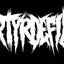 Martyr Defiled