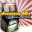 Juckebox 60's Collection, Vol. 10