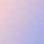 From Soundcloud 2017-2018