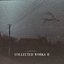 Collected Works II