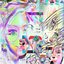 I love my catgirl - Single