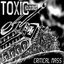 Critical Mass LP