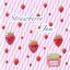 Strawberry Jam