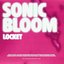 Sonic Bloom - Single