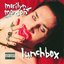 Lunchbox (1995)