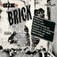 Brick Wall Riddim