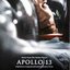 Apollo 13 (complete)