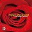 Tango and Around