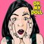 Oh My Doll - EP