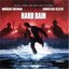 Hard Rain (Music from the Motion Picture)