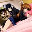 WHITE ALBUM2 ORIGINAL SOUNDTRACK~kazusa~