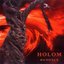 Holom
