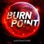 Burn Point