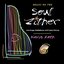 Music Of The Soul Zither