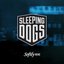 Sleeping Dogs: Softly