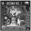 Axioma vol. 3