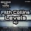 Filth Collins - Levels EP