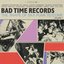 The Shape of Ska Punk to Come, Vol. 1 [Explicit]