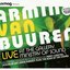 Mixmag Presents-Armin van Buuren Live At The Gallery