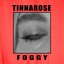 Foggy - Single
