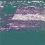 Yaeji - Single