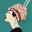 Avatar de Toppuri