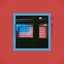My Sweetest Tone - Single