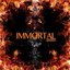 Immortal