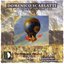 Scarlatti: Complete Sonatas Vol.6: The Harmonic Research