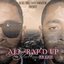 DJ Ill Will & DJ Rockstar Present Skeme (All Rap'd Up)