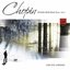 Chopin: Piano Sonatas Nos. 1 & 2