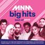 MNM Big Hits - Best Of 2019