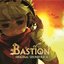 Bastion Original Soundtrack