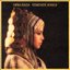 Shirey Teyman (Yemenite Songs)