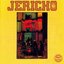 Jericho (1990)