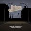 Jalopy OST