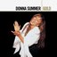 Donna Summer Gold [Disc 2]