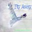 Fly Away